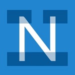 Logo Newbot.io